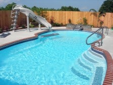 Trilogy_Fiberglass_Pools